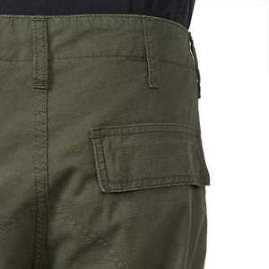 Cargo <b>Trousers</b> Casual for Men Cheap Price High Quality Cargo Pant With Pockets for Menr Anti-wrinkle Man <b>Trouser</b> Plain Dyed - Product Image 5