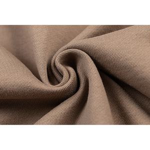 Sweat à capuche décontracté pour homme en coton épais de haute qualité, coupe ample, manches longues, avec poche avant, idéal pour l'automne et l'hiver au quotidien - Product Image 6