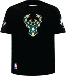 T-shirt vintage surdimensionné personnalisé de haute qualité pour homme, vêtements vintage, t-shirts en coton biologique, vente en gros, t-shirt délavé à l'acide - Product Image 6