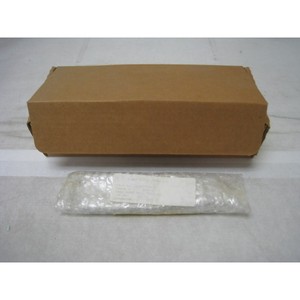 ชุดประกอบ AMAT 0040-93402 รางวางของแบบ L.H. อุปกรณ์และชิ้นส่วนเซมิคอนดักเตอร์ระดับโลกที่เชื่อถือได้ที่ - Product Image 2