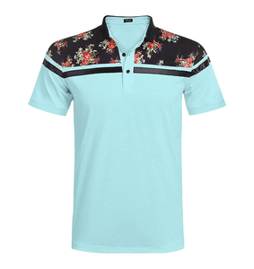 Conjunto de Camiseta de Fútbol Personalizada para Adultos, Ligera, Transpirable, de Secado Rápido, Uniforme de Fútbol con Estampado, Servicio OEM - Product Image 1