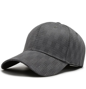 Gorra Trucker de 6 Paneles con Camuflaje Tigre, 100% Algodón, Malla Transpirable, Impermeable, Deportiva, a la Moda, Hip Hop, para Viajes, Aire Libre, Unisex, Venta al Por Mayor - Product Image 6