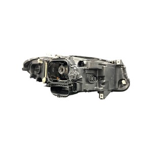 ไฟหน้าซีนอนมือสองแท้รุ่น 5 Series F18 LCI, F10 LCI, F11 LCI ด้านซ้าย รหัส 7343911 - Product Image 5
