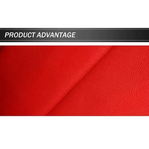 Protector Inguinal de Boxeo de Dos Colores, Personalizado, de Alta Calidad, Nuevo Diseño, de Cuero Genuino, para Hombres y Mujeres, para Uso en MMA - Product Image 5