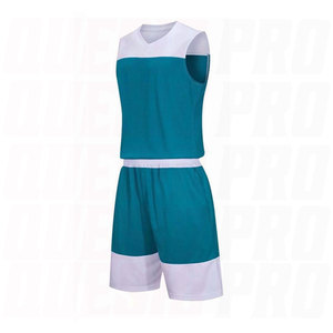 Uniforme de basket-ball personnalisé pour hommes, vente en gros, qualité supérieure, ensemble maillot et short de basket-ball, logo personnalisé, nom de l'équipe, numéro, couleurs - Product Image 1