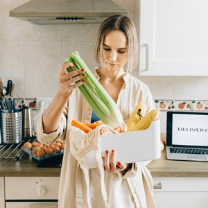 Servicios Expertos de Gestión de Tiendas de Abarrotes, Desarrollo de Negocios de Comercio Electrónico para Supermercados para Máxima Rentabilidad - Product Image 6