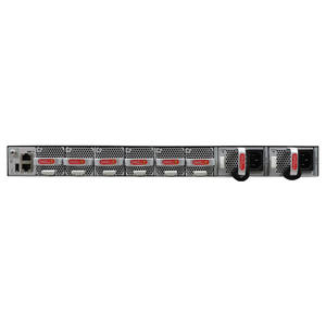 Switch de Internet CE8851-32CQ8DQ-P 400g, Rendimiento Estable, Switch de Red Central para Centros de Datos, Inteligente y Eficiente - Product Image 1