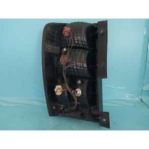 Conjunto de Faro Trasero Derecho para Carnival, Usado, OEM 924024J000 - Product Image 2