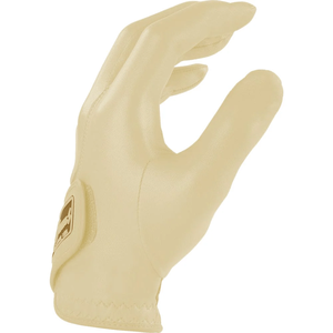 Guantes de Golf para Mujer, Mano Izquierda y Derecha, Cuero PU Premium, Transpirables, Agarre Suave, Talla Personalizada, MOQ Bajo, Proveedor B2B - Product Image 4