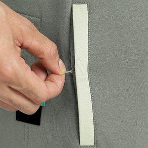 Survêtements de haute qualité personnalisés, best-sellers pour la mode et le sport, survêtements pour hommes - Product Image 6