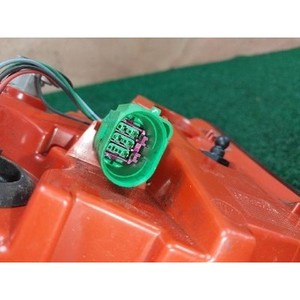 ไฟท้ายมือสอง A6 ซ้าย รุ่น 4G5945095A - Product Image 5