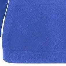 Sudaderas con capucha para hombre, diseño de moda, personaliza tu propio logo, 100% algodón, para adultos, personalizadas - Product Image 5