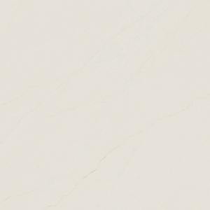 Azulejos de Cerámica para Piso 600x600mm Mate, Diseño Económico Directo de Fábrica - Product Image 2