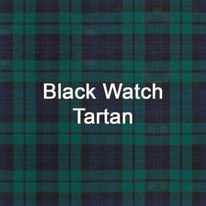 Mens Premium Tartan Plaid Waistcoat Elegant <b>Vest</b> For Formal Occasions Business Meetings And Celebrations - Product Image 4