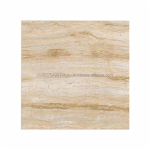 Azulejos de Cerámica Modernos de 30x30cm, Diseño Elegante para Paredes Interiores, Antideslizantes, Duraderos, Fáciles de Mantener, Aislamiento Térmico, Larga Duración - Product Image 1