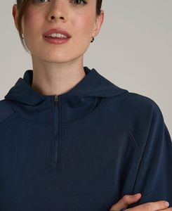 Sudaderas con Capucha Personalizadas 2026, Transpirables, Cómodas y Duraderas, Diseño de Invierno, 100% Algodón, Alta Calidad, Doble Cremallera, Color Personalizado, Venta al Por Mayor - Product Image 4