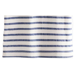 Camiseta Deportiva Lisa de Cuello Redondo, Algodón Orgánico Ecológico, Transpirable, Manga Corta, Bordada, Ligera y de Secado Rápido - Product Image 6