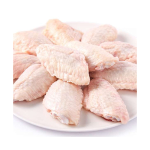 ตีนไก่ / ตีนไก่แช่แข็งจากบราซิล / ปีกไก่สดและตีนไก่พร้อมส่งออก - Product Image 4