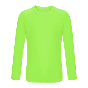 Conjunto de Camiseta y Pantalones Cortos Deportivos de Primera Calidad con Logotipo Personalizado para Hombre, Camiseta Deportiva para Niños y Adultos - Product Image 1