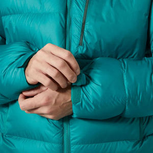 Chaqueta Bomber de Último Diseño para Hombre, Chaqueta de Invierno de Tela de Alta Calidad, Venta en Línea a Precio Económico, Chaqueta Personalizada a la Moda para Hombre - Product Image 5