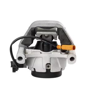 Links Rechts Auto Motor Mount Ondersteuning Oem 4g0199381le 4g 0199381T Past Voor Au-Di S8 A8 2010-2013 A6 C7 S6 A7 D4 2.0 Tfsi 3.0 Tfsi - Product Image 1