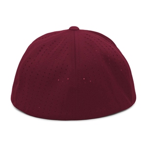 Gorras de Béisbol Personalizadas al por Mayor, Nueva Moda, Estructuradas, de Alta Calidad, Casuales, Impermeables, en Oferta - Product Image 2