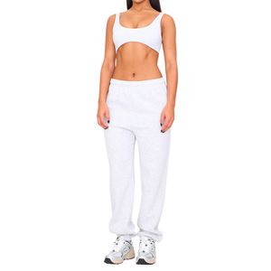 Sujetador Deportivo Transpirable de Alto Impacto y Soporte para Mujer, con Forro, Personalizado al por Mayor - Product Image 2