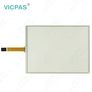 VEP30.2CCU-128NA-CAD-128-NN-FW/VEP30.2CGU-128NA-CAD-128-GE-FW hotsale lcd touch screen for plc programming controller