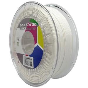 SAKATA PLA High Speed PRO 1.75mm Bianco 1kg - Product Image 1