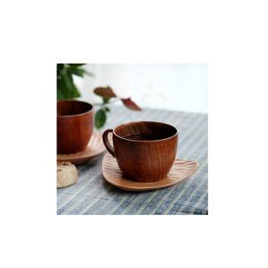 Mug à café en bois très vendu, tasse à thé en bois naturel, mug à boire artisanal en bois, tasse cadeau personnalisée pour la cuisine, vaisselle de cuisine - Product Image 5