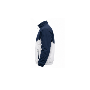 Vestes d'été respirantes pour motards, vêtements de moto légers en mesh, veste de protection personnalisée pour hommes, fabricant - Product Image 6