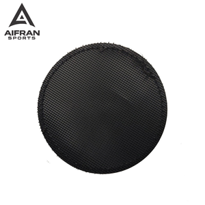 แผ่นยางเรืองแสง AIFRAN แบบกำหนดเอง ป้าย PVC เรืองแสงสำหรับตกแต่งเสื้อผ้าแฟชั่น - Product Image 6