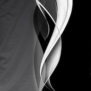 Custom Made Adult Men's <b>T</b>-<b>Shirt</b> 100% Cotton Eco-Friendly Breathable High Quality Custom Design & Logo in Best Price - Product Image 4