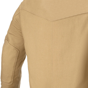 Chaqueta de Motociclismo Ergonómica y Cómoda, Diseñada para Carreras Profesionales de Motociclismo - Product Image 3