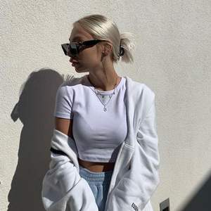 Sudaderas con Capucha para Hombre y Mujer, 300 GSM 450 GSM, Suaves, de Manga Larga, para Deporte, Descanso, Aire Libre, Cálidas e Informales - Product Image 6