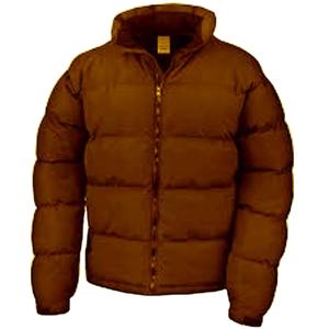 Chaqueta cortavientos deportiva de poliéster para hombre con cremallera fina de bloque de Color de diseñador personalizado a la moda - Product Image 2