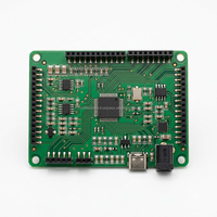 Pakar Produk IoT dan Desain Embedded untuk Proyek Perakitan PCB Kustom dan PCB Multilayer, Prototipe PCB Presisi Tinggi dan SMT