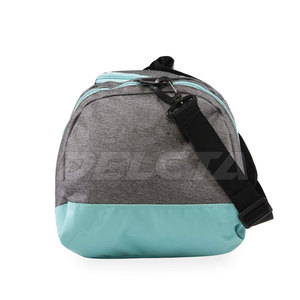 Bolsas Deportivas de Material Duradero de Marca Privada, Bolsas Deportivas Personalizadas, Bolsas Deportivas de Gran Capacidad - Product Image 4