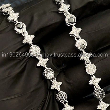 Argent