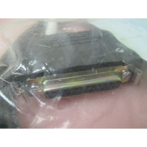 AMAT 0150-91587 CFA 22B.P1/23D.P5 - Equipo y Piezas de Semiconductores de Confianza de Marca Global - Product Image 5