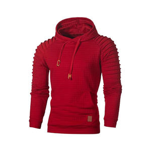 100% poliéster de punto, impermeable, cortavientos, de secado rápido y transpirable - Product Image 6