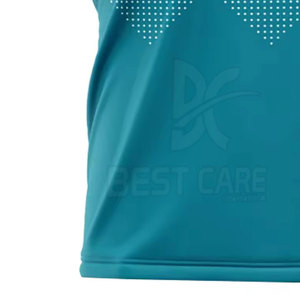 Pakistan Made Wholesale Unique Best <b>Soccer</b> Jersey Custom Color And Size Low Price OEM Service <b>Soccer</b> Jersey - Product Image 5