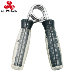 ด้ามจับ ALLWINWIN HGR32 - Product Image 1