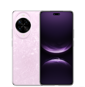 Nouveau téléphone portable original Hu-a We <span class=keywords><strong>Nova</strong></span> 14 <span class=keywords><strong>Pro</strong></span> 5G 6.78 "Kirin 8020 5500mAh écran OLED 120Hz 50MP + 12MP + 8MP p-lxe-is 100W - Product Image 5