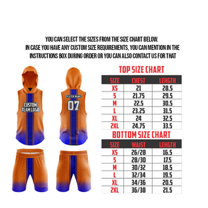 Seragam Sepak Bola 7v7 Profesional Buatan Pabrik, Dijual Langsung dari Supplier, MOQ Rendah - Product Image 3