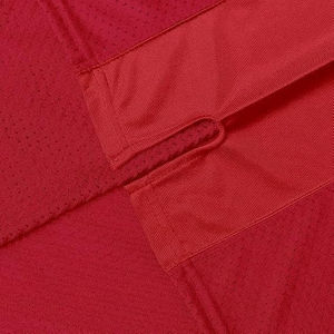 Conjunto de Uniforme de Fútbol Americano para Adultos, Ligero, de Poliéster de Alto Rendimiento, Secado Rápido, Ropa de Entrenamiento - Product Image 5