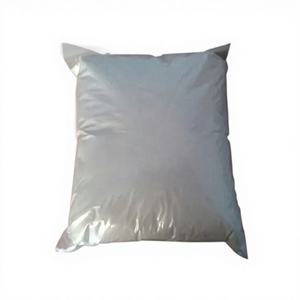 Agrosyn Dihidroxi Difenil Sulfona Condensado de Grado Industrial con 95% de Pureza (Agritan DD en Polvo) Sólido de Gujarat - Product Image 1