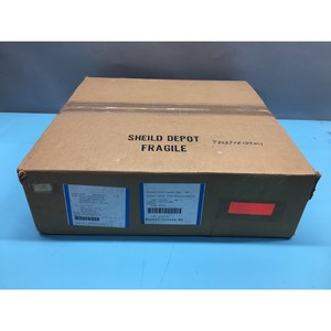TEL TOKYO ELECTRON ES1D10-303124-M1 DEPOSITION - อุปกรณ์และชิ้นส่วนเซมิคอนดักเตอร์ระดับโลกที่เชื่อถือได้ - Product Image 6