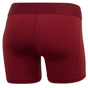 Pantalones Cortos Deportivos de Verano para Mujer, Ligeros, Transpirables, de Secado Rápido, Cintura Alta, con Opciones Personalizables, Alta Calidad, Precio al por Mayor - Product Image 5