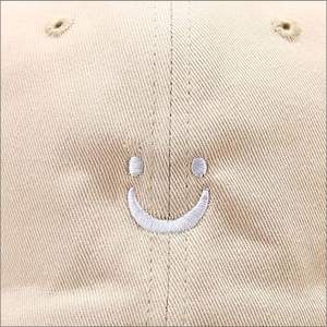 Casquette de baseball en maille respirante unisexe à 6 panneaux, réglable, pour sports de plein air, protection solaire, style décontracté, visière bec de canard - Product Image 2